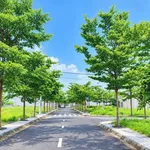 Bán lô đất 5x20m sổ riêng gần trạm Bửu Long Nhà Bè - Ảnh thu nhỏ 1
