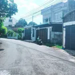 Bán đất mặt tiền Chánh Hiệp 88m² giá 1 tỷ 870 triệu - Ảnh thu nhỏ 5