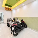 Bán nhà 6PN 180m² Phan Xích Long, Phú Nhuận - 7.5 tỷ - Ảnh thu nhỏ 4