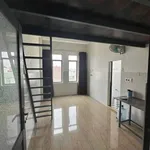 Bán tòa căn hộ 4,5 tầng 13 phòng 94m² Hải Châu Đà Nẵng - Ảnh thu nhỏ 2