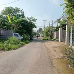 Bán nhà cấp 4 và 3 phòng trọ cho thuê 2 tỷ Phú An - Ảnh thu nhỏ 2