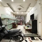 Bán nhà 3 tầng 4PN 4WC Trần Đình Xu Quận 1 nhỉnh 9 tỷ - Ảnh thu nhỏ 2