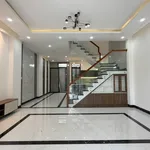 Bán nhà phố Nam Long Cần Thơ, 183.8m², 3PN, 4.79 tỷ - Ảnh thu nhỏ 2