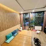 Bán nhà 3 tầng mặt tiền Nguyễn Giản Thanh, Thanh Khê, 90m², 3PN, hơn 6 tỷ - Ảnh thu nhỏ 2