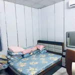 Bán nhà hẻm Chiến Lược 4x12m, 1 trệt 1 lầu, 2PN, giá 3,95 tỷ, Bình Tân - Ảnh thu nhỏ 4
