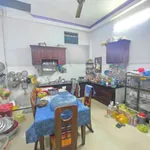 Bán nhà hẻm ô tô 65m2, 3 tầng, 4PN gần Trần Mai Ninh, P.12, Tân Bình - Ảnh thu nhỏ 4