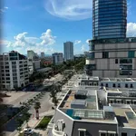 Bán căn hộ 63m² 2PN trung tâm Vinh, 2 tỷ - Ảnh thu nhỏ 1