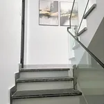 Bán nhà 59m² sân cổng riêng đường Trần Nguyên Hãn giá 3 tỷ 950 - Ảnh thu nhỏ 2