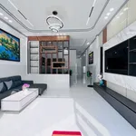 Bán nhà mới 2 phòng ngủ 105m2 Phú Tân 1 tỷ 680 triệu - Ảnh thu nhỏ 4