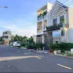 Bán đất tái định cư Bình Đức 1, 65 m2, 3.6 tỷ - Ảnh thu nhỏ 4