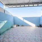 Bán nhà mặt tiền kinh doanh Lý Thái Tổ, Nhơn Trạch, 180m² - Ảnh thu nhỏ 5