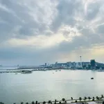 Bán căn Studio 37m² view vịnh Sapphire Hạ Long 2 tỷ - Ảnh thu nhỏ 1
