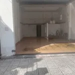 Cho thuê khu đất 600m2 làm kho xưởng Trảng Dài 9tr/tháng - Ảnh thu nhỏ 2