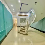 Cho thuê nhà mặt tiền Nguyễn Thái Học, 150m2, 5PN, 15tr/tháng - Ảnh thu nhỏ 3