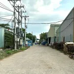 Cho thuê nhà xưởng 7.000m² giá 295 triệu/tháng tại KP Tân Thắng, Tân Bình, Dĩ An - Ảnh thu nhỏ 4