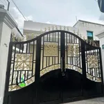 Bán nhà hẻm xe hơi 75m² đường Lê Văn Khương, Quận 12, giá nhỉnh 4 tỷ - Ảnh thu nhỏ 1