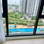 Cho thuê căn hộ 2PN Picity 66m2, 12 triệu/tháng - Ảnh thu nhỏ 2