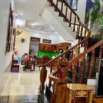 Bán nhà mặt tiền Nguyễn Thiện Thuật 105m² 4PN, Vũng Tàu 10,5 tỷ - Ảnh thu nhỏ 5