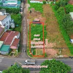 Bán lô góc 2 mặt tiền Y Wang, Eatam, 418m2, 10 tỷ - Ảnh thu nhỏ 2