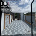 Bán nhà cấp 4 2 PN, 80m² tại Huỳnh Khương An, Nhà Bè - 2 tỷ 092tr - Ảnh thu nhỏ 2