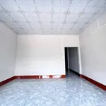 Bán nhà 2PN Đức Hòa Long An 100m² 1 tỷ 470 triệu - Ảnh thu nhỏ 2