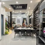 Bán biệt thự 98m² 3 tầng An Dương 5,85 tỷ - Ảnh thu nhỏ 3