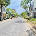 Nhà 1 trệt 3 lầu 5PN 108m² Khu Sao Mai Bến Tre, 3 tỷ 950 - Ảnh thu nhỏ 2