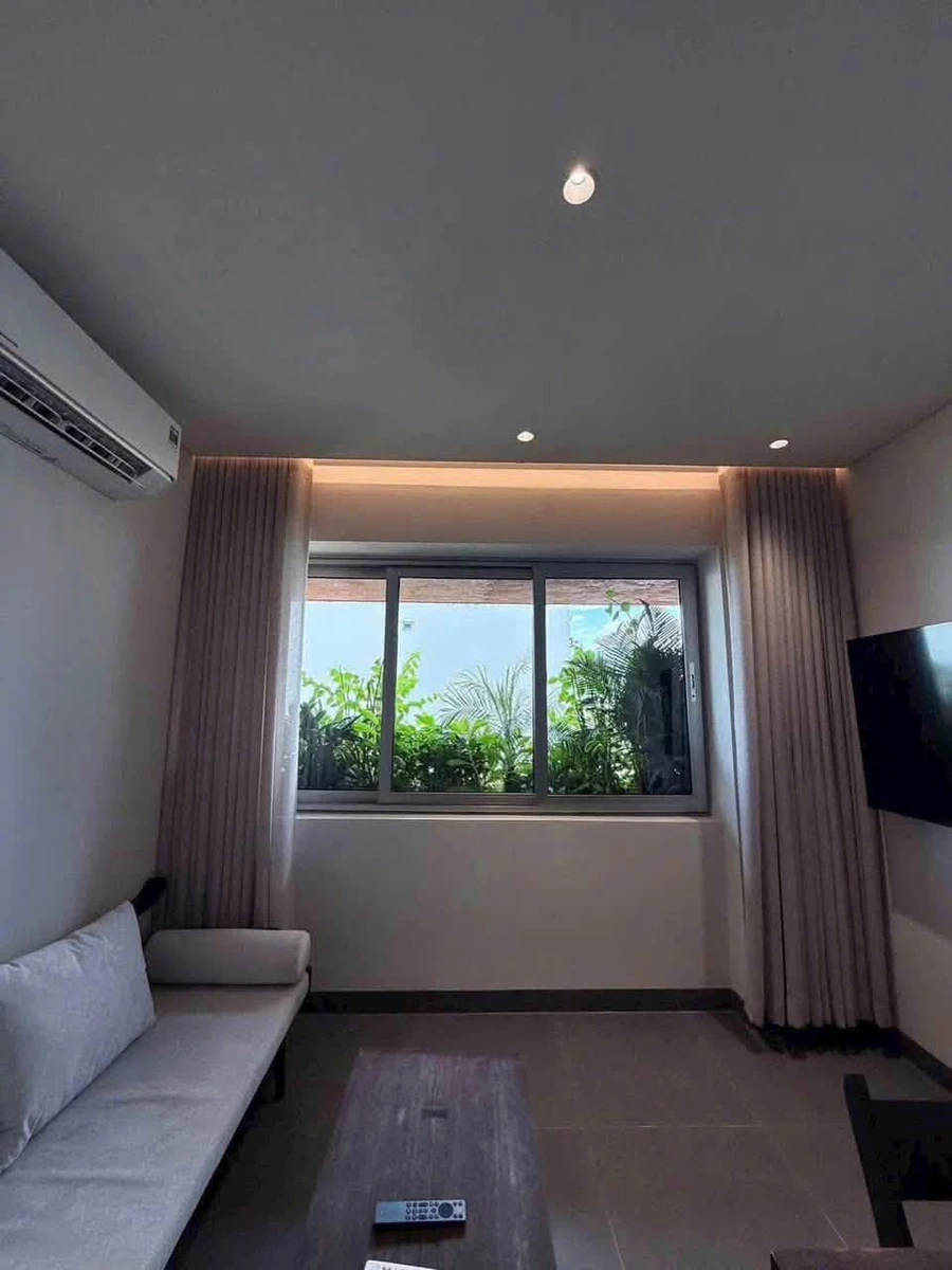 Bán tòa căn hộ 2 mặt tiền view biển 1.300m², 65 tỷ - Ảnh thu nhỏ 4