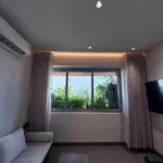 Bán tòa căn hộ 2 mặt tiền view biển 1.300m², 65 tỷ - Ảnh thu nhỏ 4
