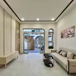 Bán nhà trệt 2 phòng ngủ 99m² Lương Văn Năm, Lâm Đồng - Ảnh thu nhỏ 2