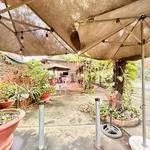 Bán lô đất góc 2 mặt tiền 112m² Tây Ninh, 1 tỷ 590 triệu - Ảnh thu nhỏ 5