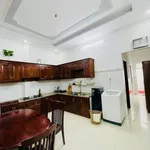 Bán nhà hẻm xe hơi 72m2, 2 PN tại Tân Hòa Đông 4.5 tỷ - Ảnh thu nhỏ 2