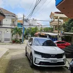 Bán nhà Tam Hiệp 80m² 3,4 tỷ sổ riêng thổ cư - Ảnh thu nhỏ 2