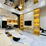 Bán nhà 3 tầng 90m² đường Phú Xuân gần biển Nha Trang - Ảnh thu nhỏ 3