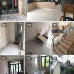 Nhà 3 tầng Mỹ Gia Thái Hưng 100m² 7 tỷ - Ảnh thu nhỏ 1
