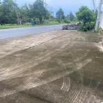 Bán biệt thự 2000m² tại Bến Lức Long An, 15 tỷ 950 triệu - Ảnh thu nhỏ 3