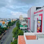 Bán nhà 6 tầng mặt tiền Thái Nguyên Nha Trang 52m² 16,7 tỷ - Ảnh thu nhỏ 4