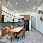 Bán nhà 5x20m, 2PN 2WC full nội thất đường Y Moan, Buôn Ma Thuột, giá 2,39 tỷ - Ảnh thu nhỏ 3