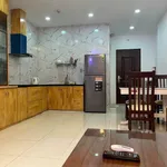 Cho thuê căn hộ 2PN, 64m² Võ Thị Sáu, Nha Trang 11tr/tháng - Ảnh thu nhỏ 5