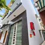 Bán nhà góc 2 mặt tiền Võ Duy Ninh, Bình Thạnh, 6 tỷ, 120m2 - Ảnh thu nhỏ 2
