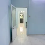 Bán nhà 2PN Bình Thành, Bình Tân 48m² 2 tỷ 200 - Ảnh thu nhỏ 4