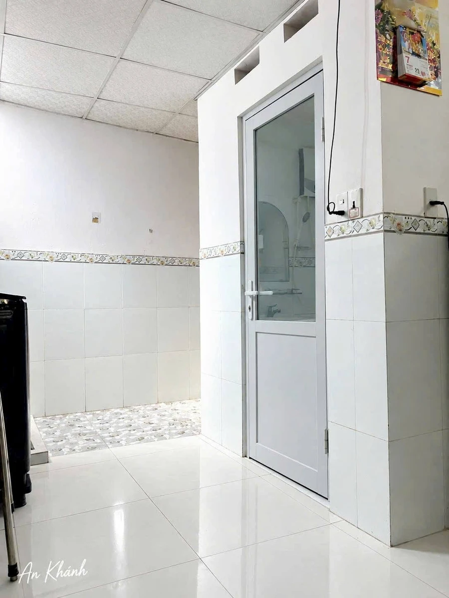 Bán nhà cấp 4 hẻm ô tô đường Thái Khang, Phước Đồng, Nha Trang 79m2 giá 770 triệu - Ảnh thu nhỏ 3