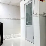 Bán nhà cấp 4 hẻm ô tô đường Thái Khang, Phước Đồng, Nha Trang 79m2 giá 770 triệu - Ảnh thu nhỏ 3