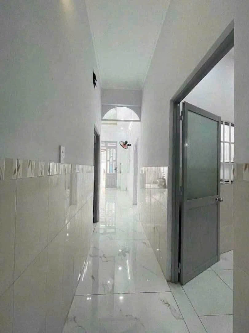 Bán nhà 3PN 110m2 An Bình, Trấn Biên 3,6 tỷ - Ảnh thu nhỏ 2