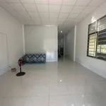 Cho thuê nhà nguyên căn 100m2 mặt tiền Phan Thiết - Ảnh thu nhỏ 4