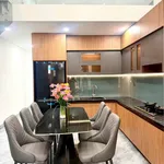 Bán nhà mặt tiền Đinh Công Tráng 5,1x22m 3 phòng ngủ 3.68 tỷ Bình Tân - Ảnh thu nhỏ 3