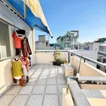 Bán nhà phố CMT8, Quận 10, 42m² x 4 tầng, 5 phòng ngủ, 4 tỷ - Ảnh thu nhỏ 4