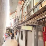 Bán đất Bình Thạnh 94m2 gần Chợ Bà Chiểu, 9.3 tỷ - Ảnh thu nhỏ 2
