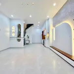 Bán nhà 1 trệt 2 lầu, 44,9m² tại Cần Thơ - Ảnh thu nhỏ 3