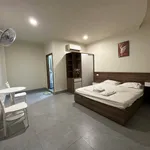Bán khách sạn cao cấp 300m² tại Việt Sing, Thuận An, Bình Dương - 22 tỷ - Ảnh thu nhỏ 5